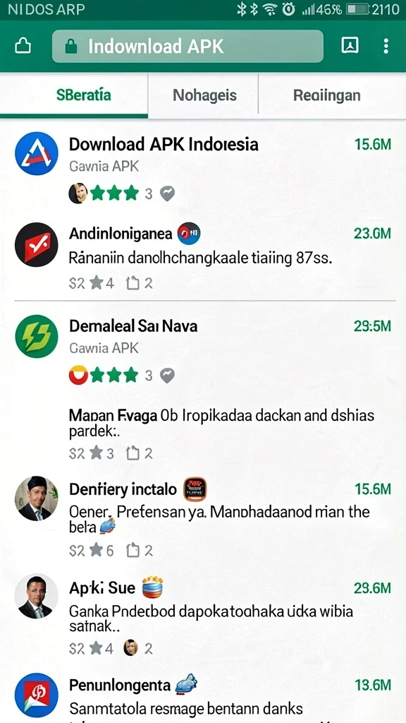 Screenshot wg87 nomor 1