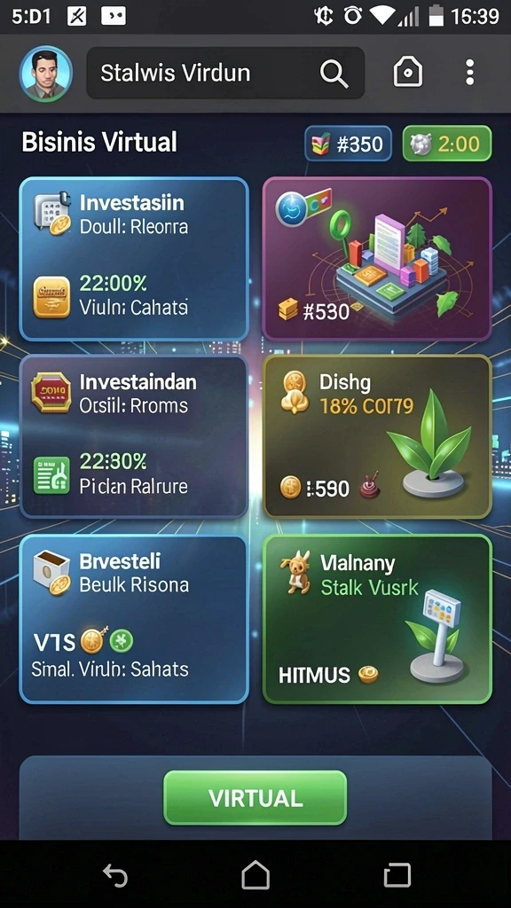 Screenshot wg87 nomor 2