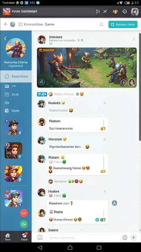 Screenshot winning303 nomor 1