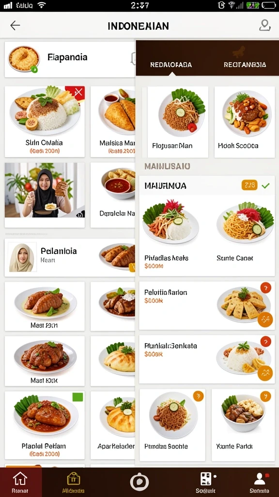Screenshot winslot nomor 1