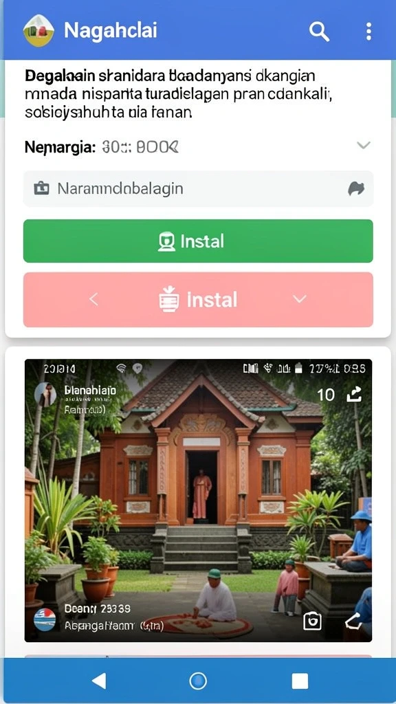 Screenshot winslot nomor 2