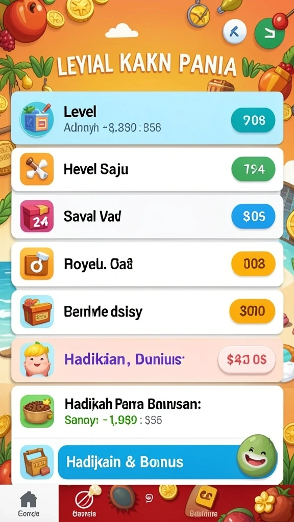 Screenshot wp888 nomor 3
