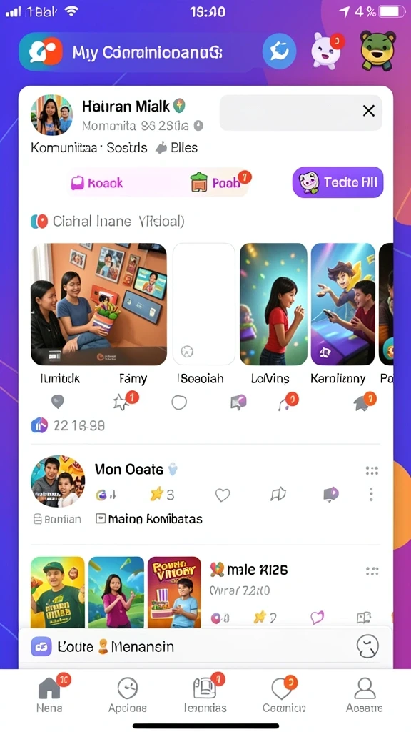 Screenshot xxx777 nomor 1