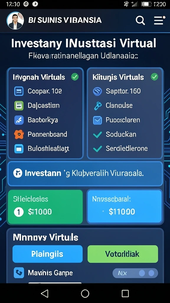 Screenshot yagaohen nomor 3
