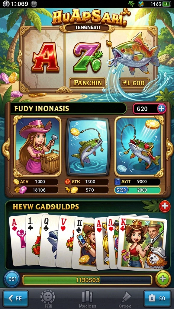 Screenshot yy123 nomor 2