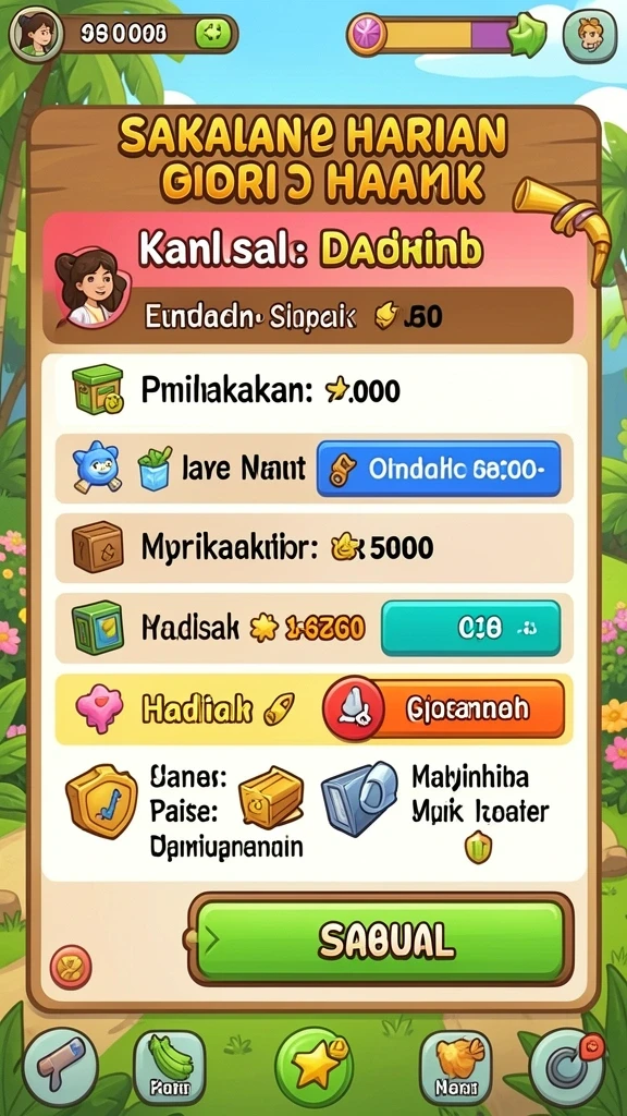 Screenshot yyrr nomor 1
