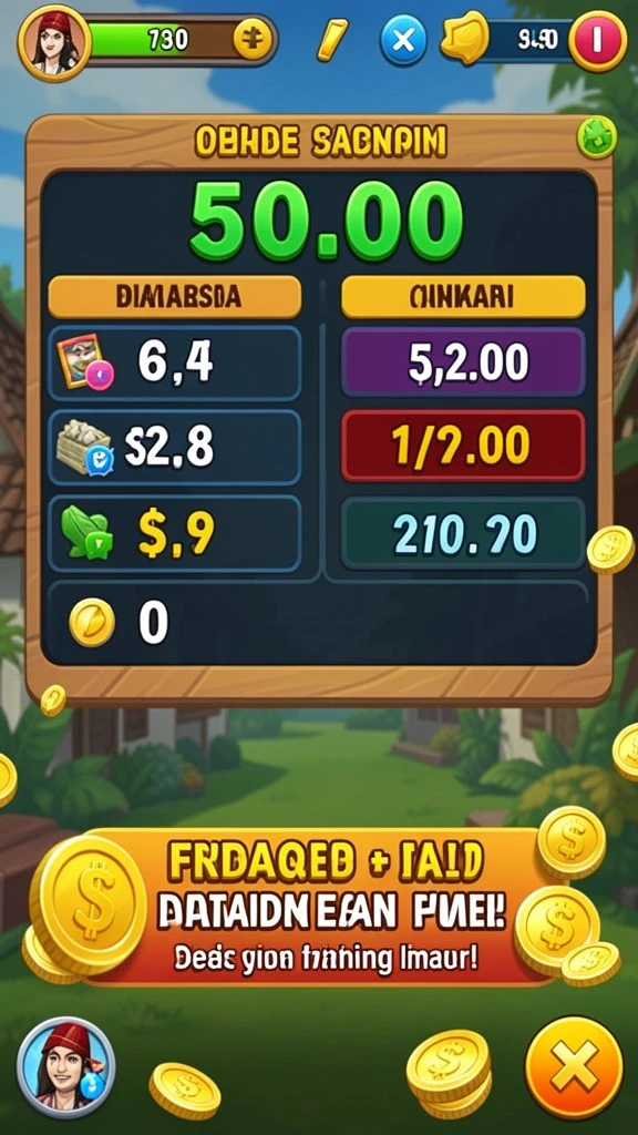 Screenshot zk3 nomor 2
