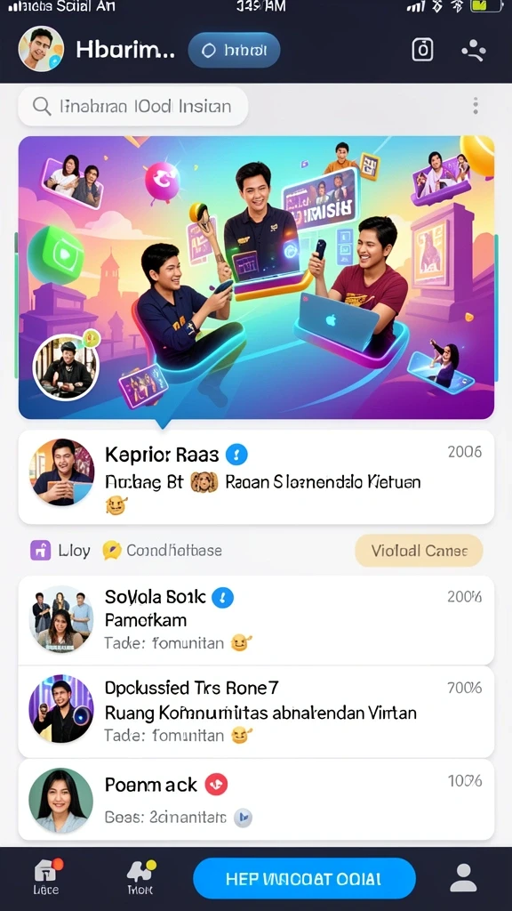 Screenshot zk3 nomor 3