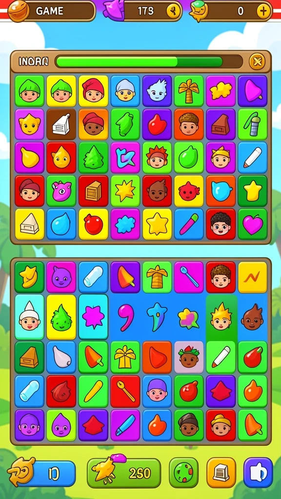 Screenshot zk9 nomor 1