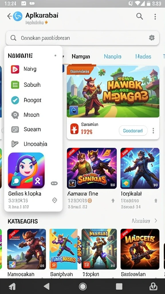 Screenshot zk9 nomor 2