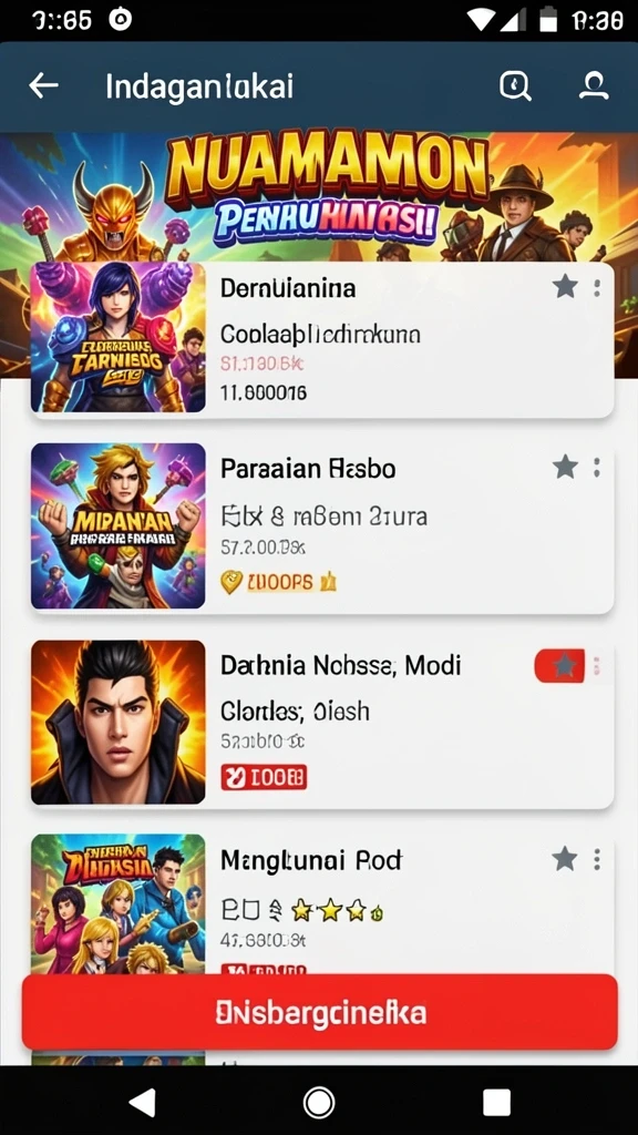 Screenshot zk9 nomor 3